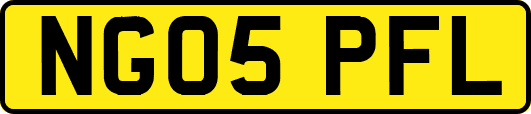 NG05PFL