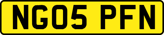 NG05PFN