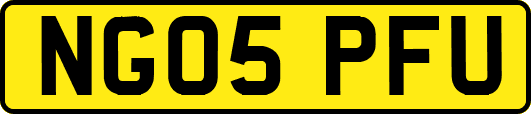 NG05PFU