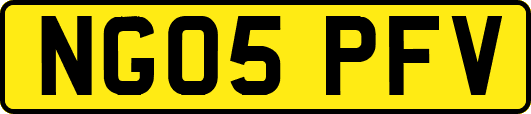 NG05PFV