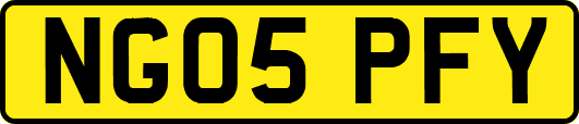 NG05PFY