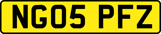 NG05PFZ
