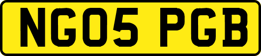 NG05PGB