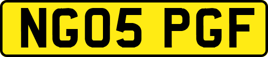 NG05PGF