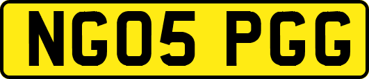 NG05PGG