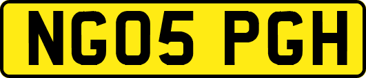 NG05PGH