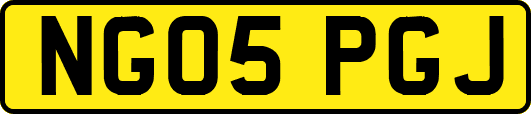 NG05PGJ