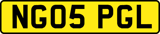 NG05PGL
