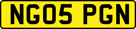 NG05PGN