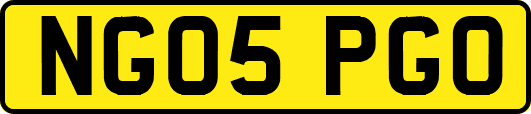 NG05PGO