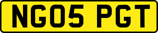 NG05PGT