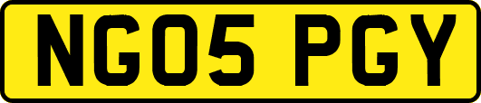 NG05PGY