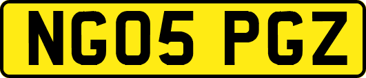 NG05PGZ