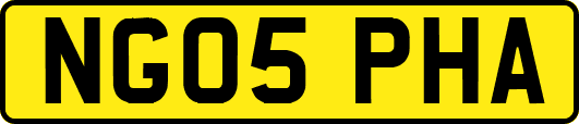 NG05PHA
