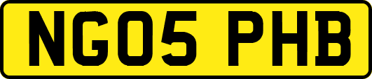 NG05PHB