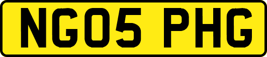 NG05PHG