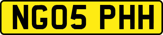 NG05PHH