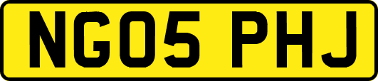 NG05PHJ