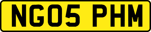 NG05PHM
