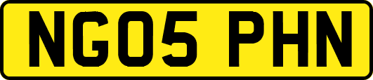 NG05PHN