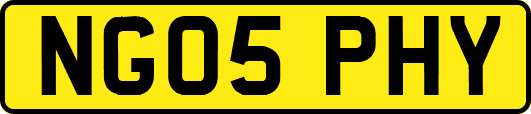 NG05PHY