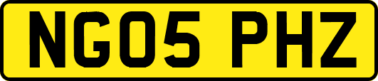 NG05PHZ