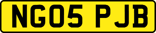 NG05PJB