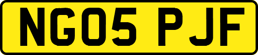 NG05PJF