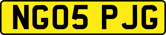 NG05PJG