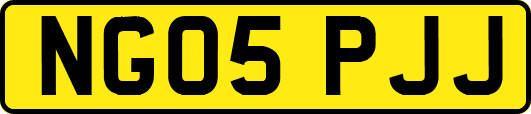 NG05PJJ