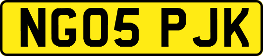 NG05PJK