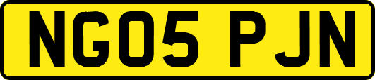 NG05PJN
