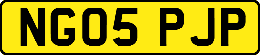 NG05PJP
