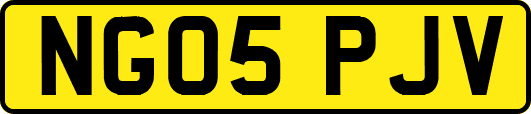 NG05PJV