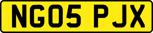 NG05PJX