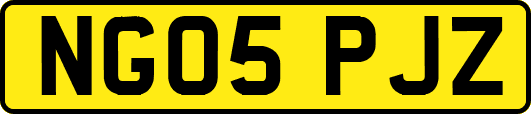 NG05PJZ
