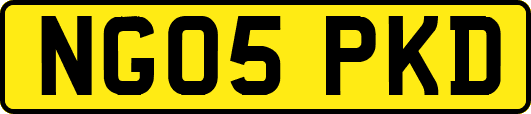 NG05PKD