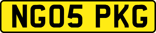 NG05PKG