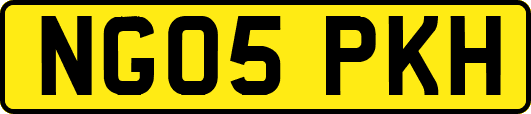 NG05PKH