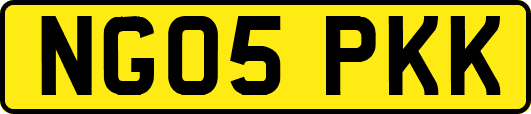 NG05PKK