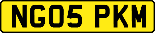 NG05PKM