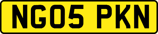 NG05PKN