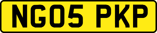 NG05PKP