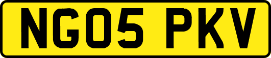 NG05PKV