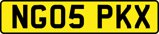 NG05PKX