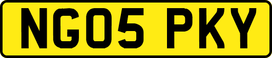NG05PKY