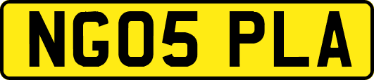 NG05PLA