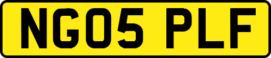 NG05PLF