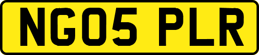 NG05PLR