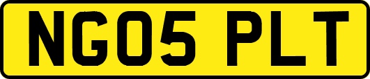 NG05PLT
